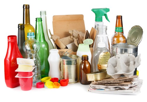 Cost-effective waste management solutions