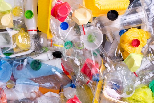 Choosing the right furniture clearance service in Seven Sisters