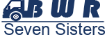 Business Waste Removal Seven Sisters